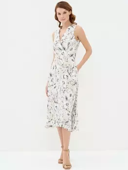 Сарафаны Платье женское 5231-3769