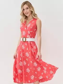 Сарафаны Платье женское 5231-3774