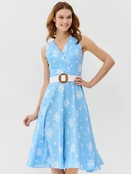 Сарафаны Платье женское 5231-3774