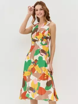 Сарафаны Платье женское 5231-3781