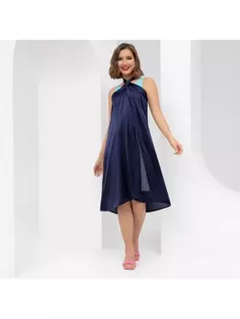 Сарафаны Пространство красоты (изящная)