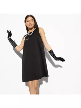 Сарафаны Роскошно флиртую (с ремешком)