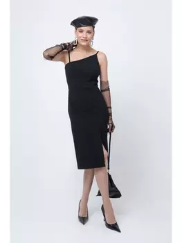 Сарафаны С20149 НСК