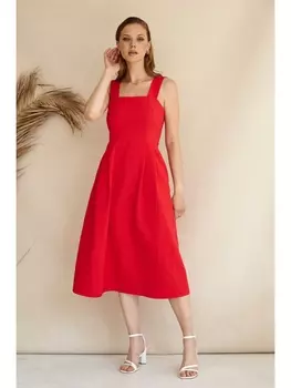 Сарафаны С20223-1 НСК