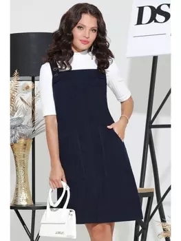 Сарафаны С-0048