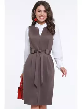 Сарафаны С-0058