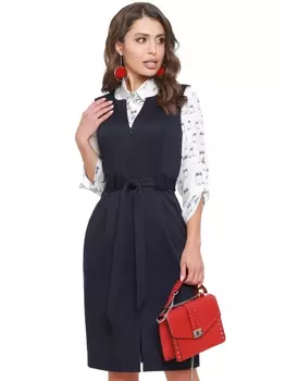 Сарафаны С-0060