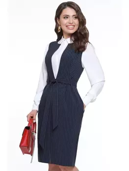 Сарафаны С-0061