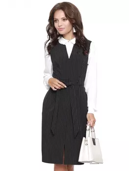 Сарафаны С-0062