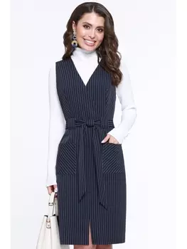 Сарафаны С-0077