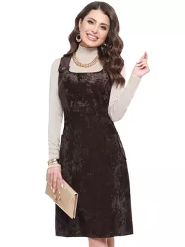 Сарафаны С-0078