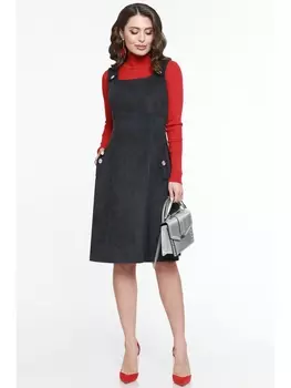 Сарафаны С-0085