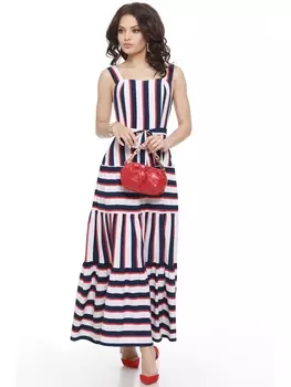 Сарафаны С-0099