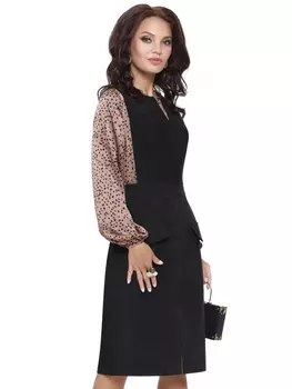 Сарафаны С-0129