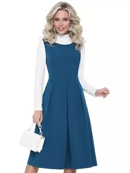 Сарафаны С-0135