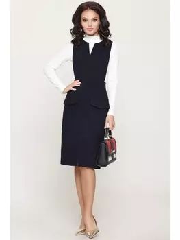 Сарафаны С-0137