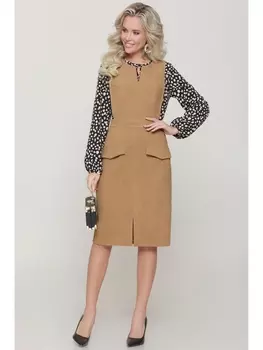 Сарафаны С-0139