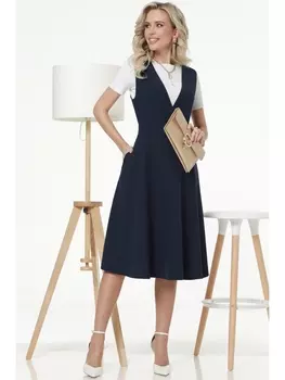 Сарафаны С-0156