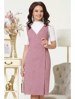 Сарафаны С-0162