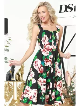 Сарафаны С-0167