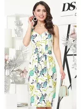 Сарафаны С-0173