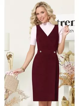 Сарафаны С-0175