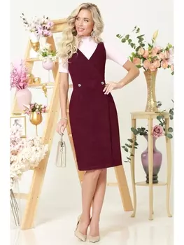 Сарафаны С-0178