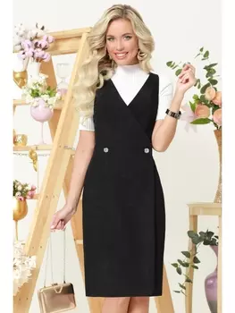 Сарафаны С-0180