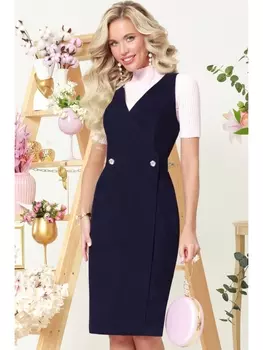 Сарафаны С-0181