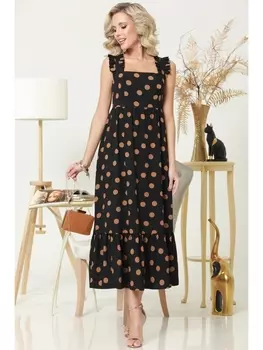 Сарафаны С-0184