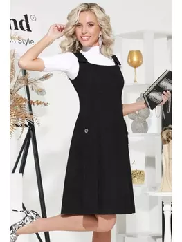 Сарафаны С-0200