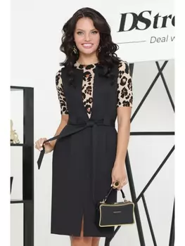 Сарафаны С-0205