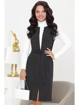 Сарафаны С-0210