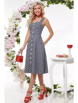 Сарафаны С-0225