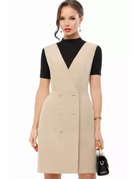 Сарафаны С-0245