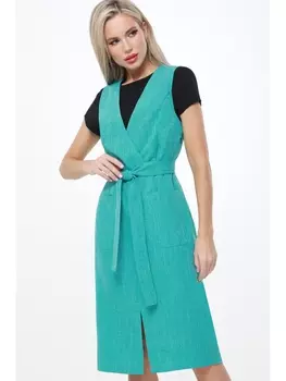 Сарафаны С-0248