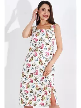 Сарафаны С-0249