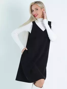 Сарафаны С-0251