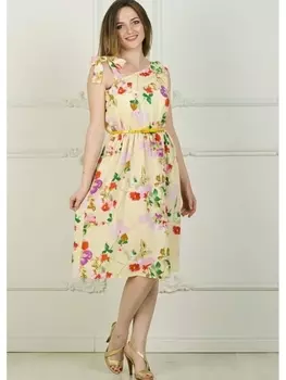 Сарафаны С-183