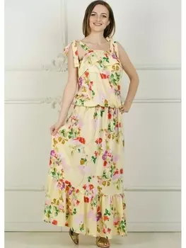 Сарафаны С-184