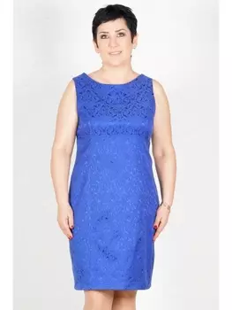 Сарафаны С-292-2