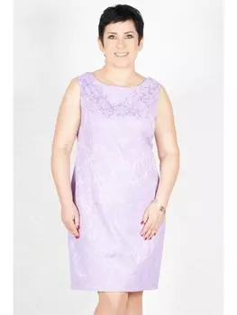 Сарафаны С-293-2