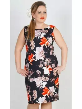 Сарафаны С-319-2