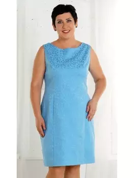 Сарафаны С-340-2