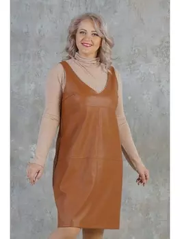 Сарафаны С-512-2