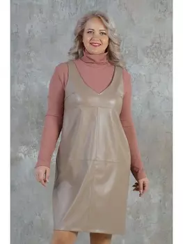 Сарафаны С-523-2