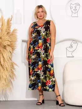 Сарафаны сар_эдем_11черан