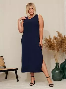 Сарафаны сар_цеяэдем_02тсин