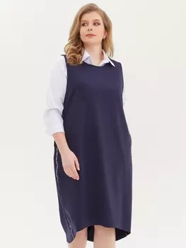 Сарафаны сар_кальяри_04тсин2