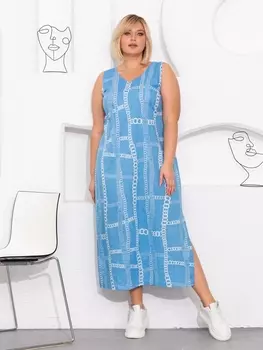 Сарафаны сар_штапельный_03джц